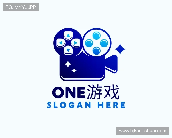 关于ONE游戏